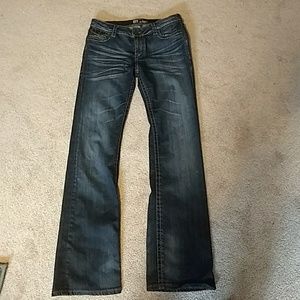 Kut from the kloth jeans